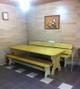 САУНА в Вольске, пос. завода "Большевик" в Саратовской области